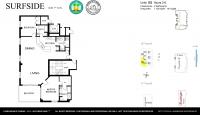 Floor Plan Thumbnail